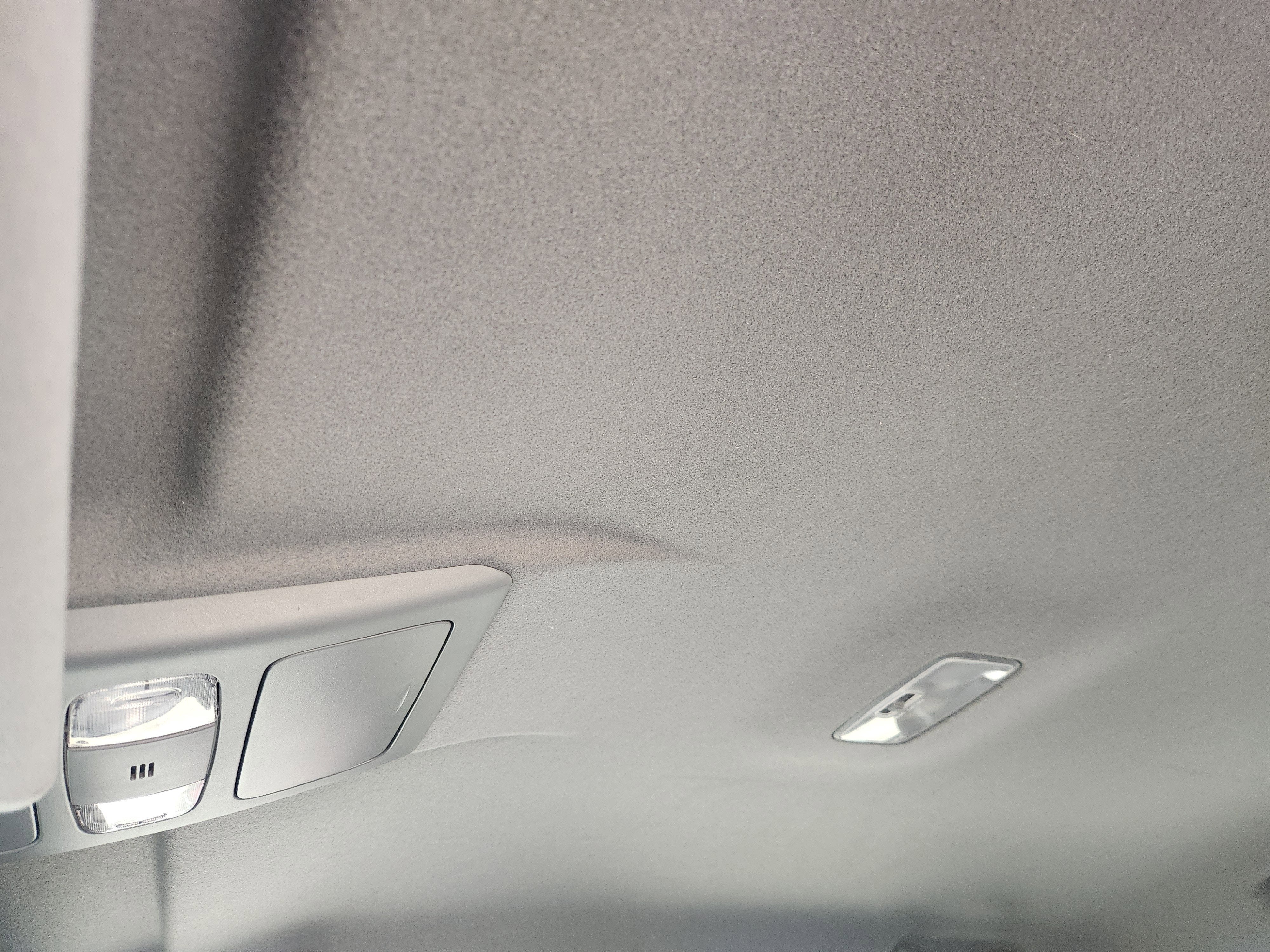 2012 Toyota Tacoma PreRunner