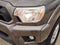 2012 Toyota Tacoma PreRunner