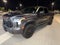 2024 Toyota Tundra 4WD TRD Pro Hybrid