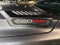 2024 Toyota Tundra 4WD TRD Pro Hybrid