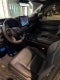 2024 Toyota Tundra 4WD TRD Pro Hybrid