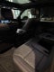 2024 Toyota Tundra 4WD TRD Pro Hybrid