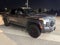 2024 Toyota Tundra 4WD TRD Pro Hybrid