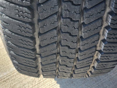 2016 Toyota Tundra 2WD Truck SR