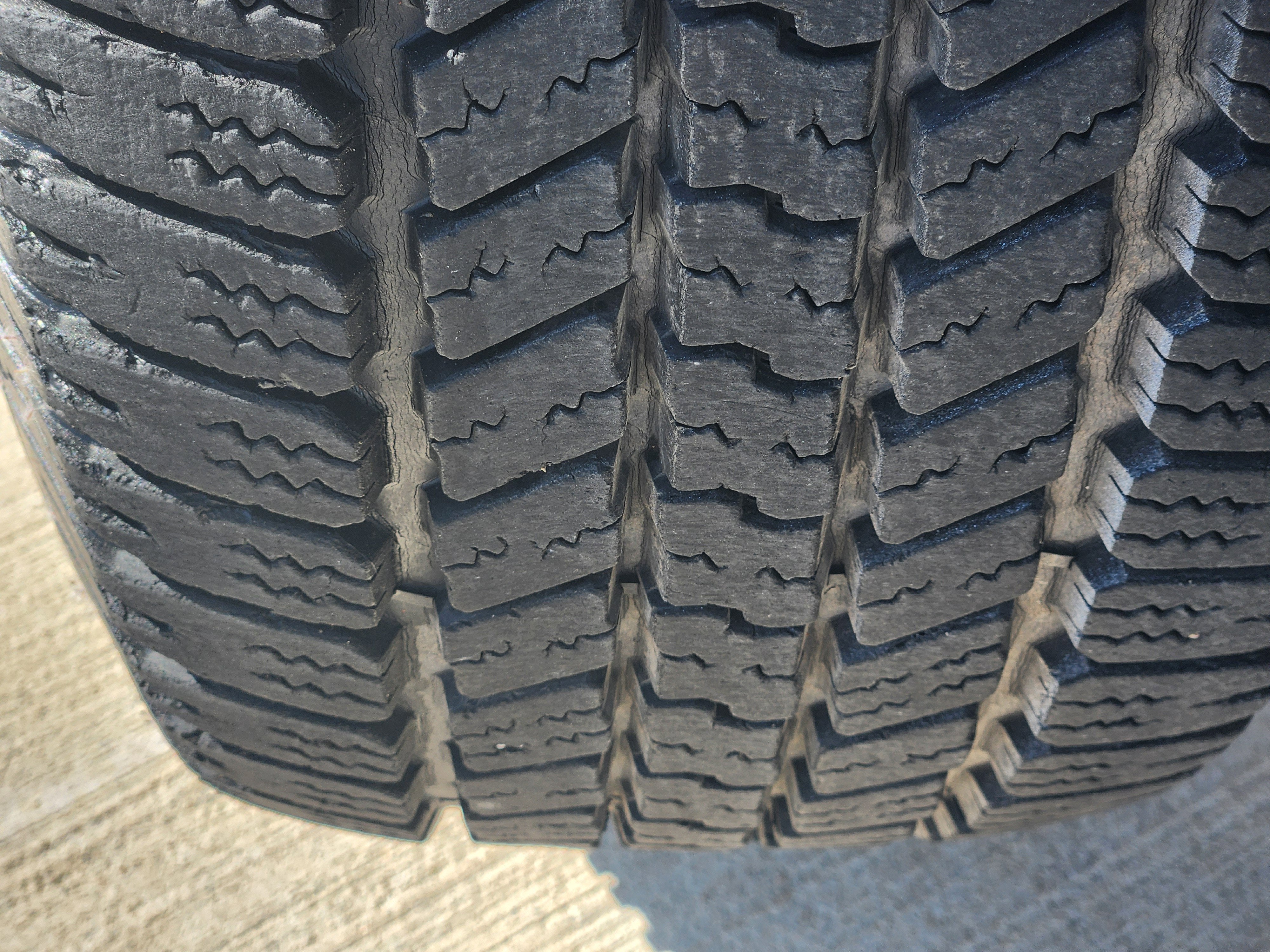 2016 Toyota Tundra 2WD Truck SR