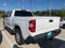 2016 Toyota Tundra 2WD Truck Base