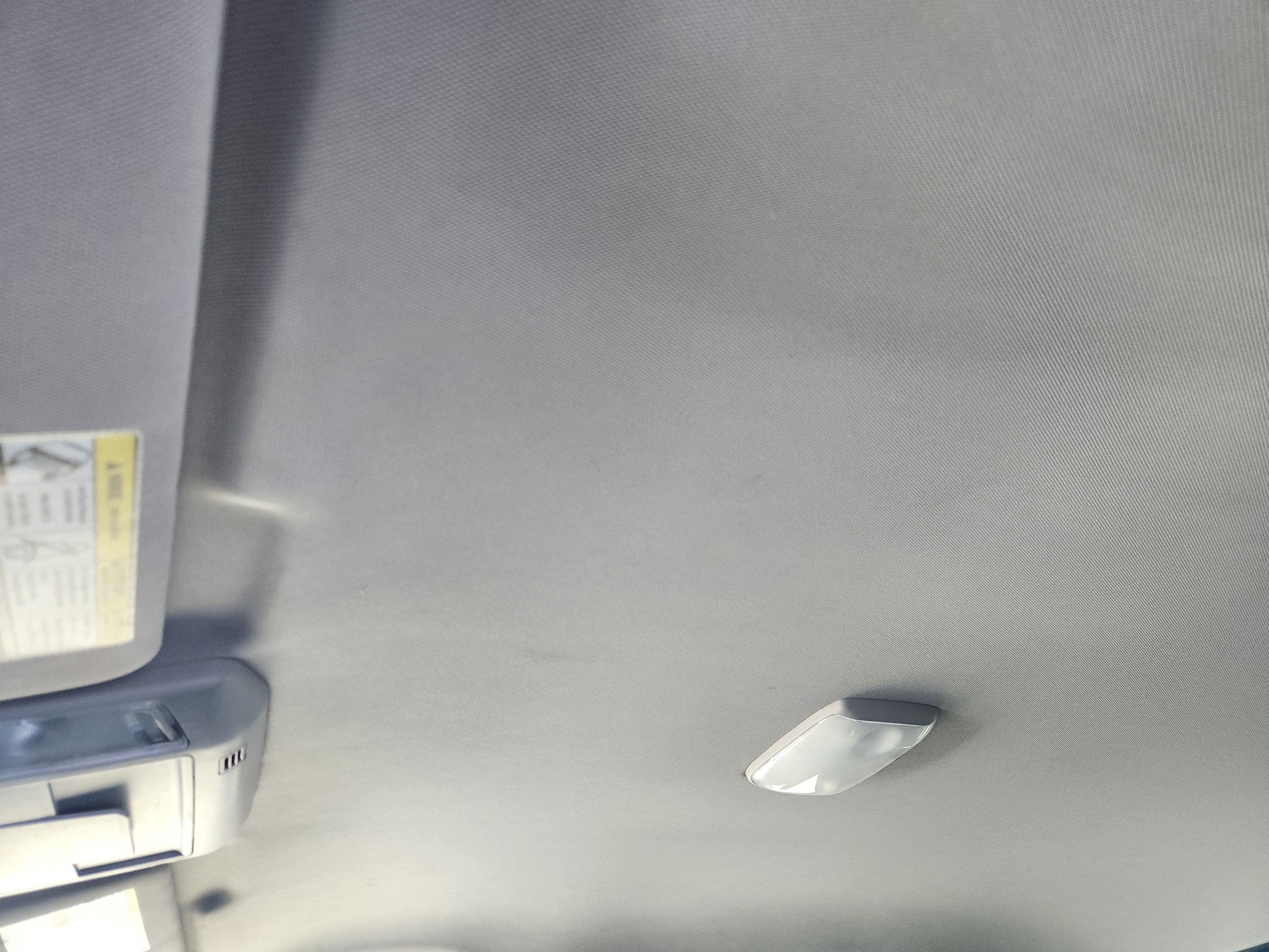 2016 Toyota Tundra 2WD Truck SR