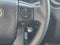2016 Toyota Tundra 2WD Truck SR