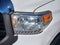 2016 Toyota Tundra 2WD Truck SR