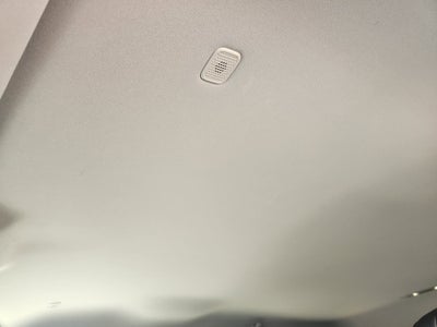 2024 Toyota Tundra 4WD Base