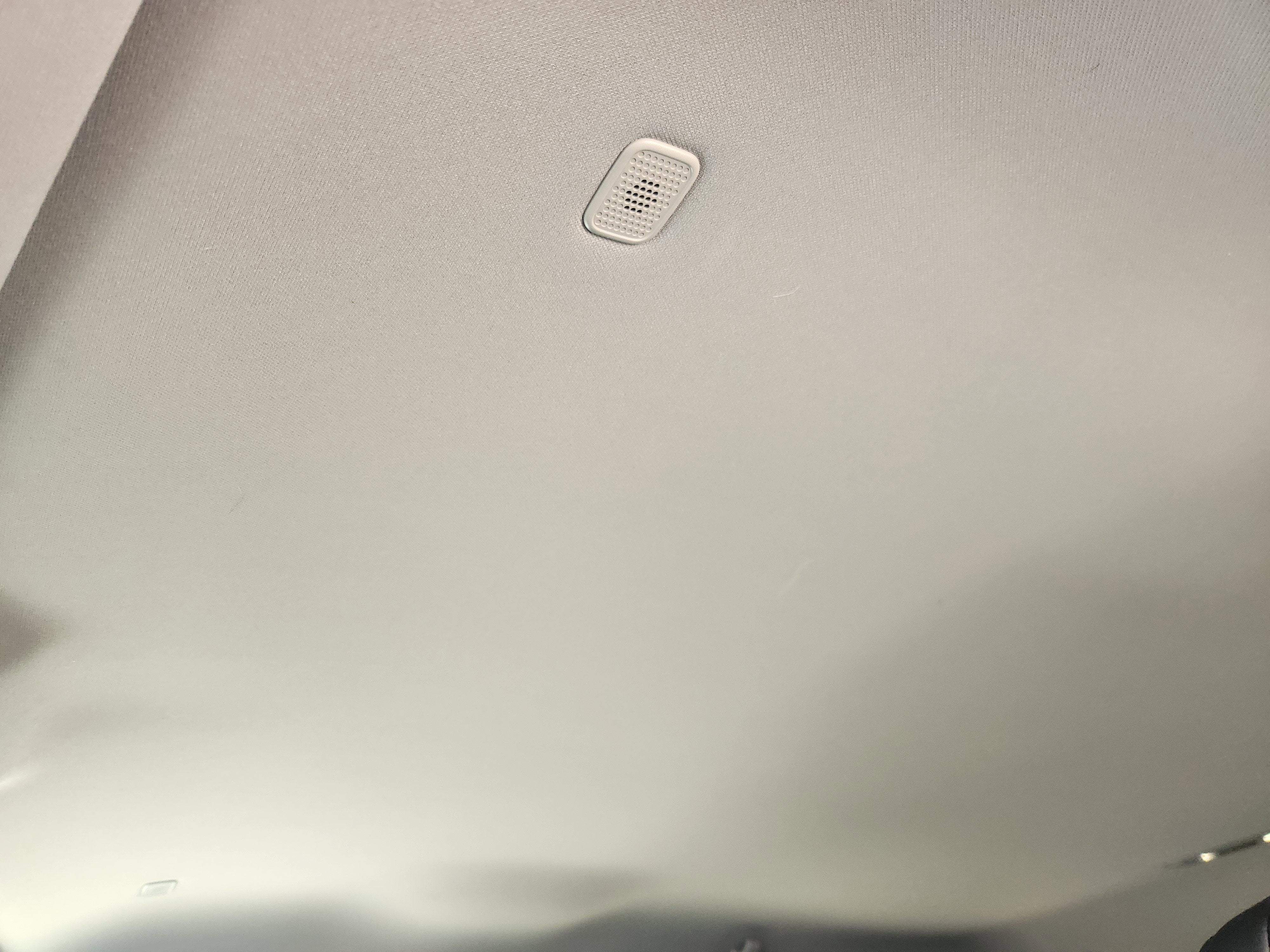 2024 Toyota Tundra 4WD Base