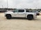 2024 Toyota Tundra 4WD Base