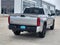 2024 Toyota Tundra 4WD Base