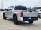 2024 Toyota Tundra 4WD Base