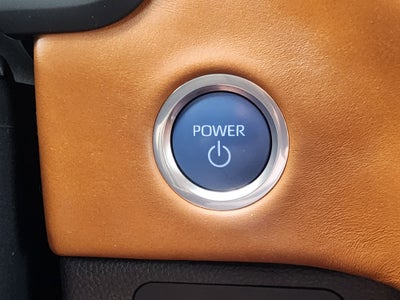 2024 Toyota Tundra 4WD 1794 Limited Ed Hybrid