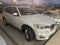 2015 BMW X5 sDrive35i