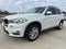 2015 BMW X5 xDrive35d