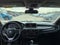 2015 BMW X5 xDrive35d