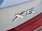 2015 BMW X5 xDrive35d