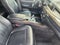 2015 BMW X5 xDrive35d