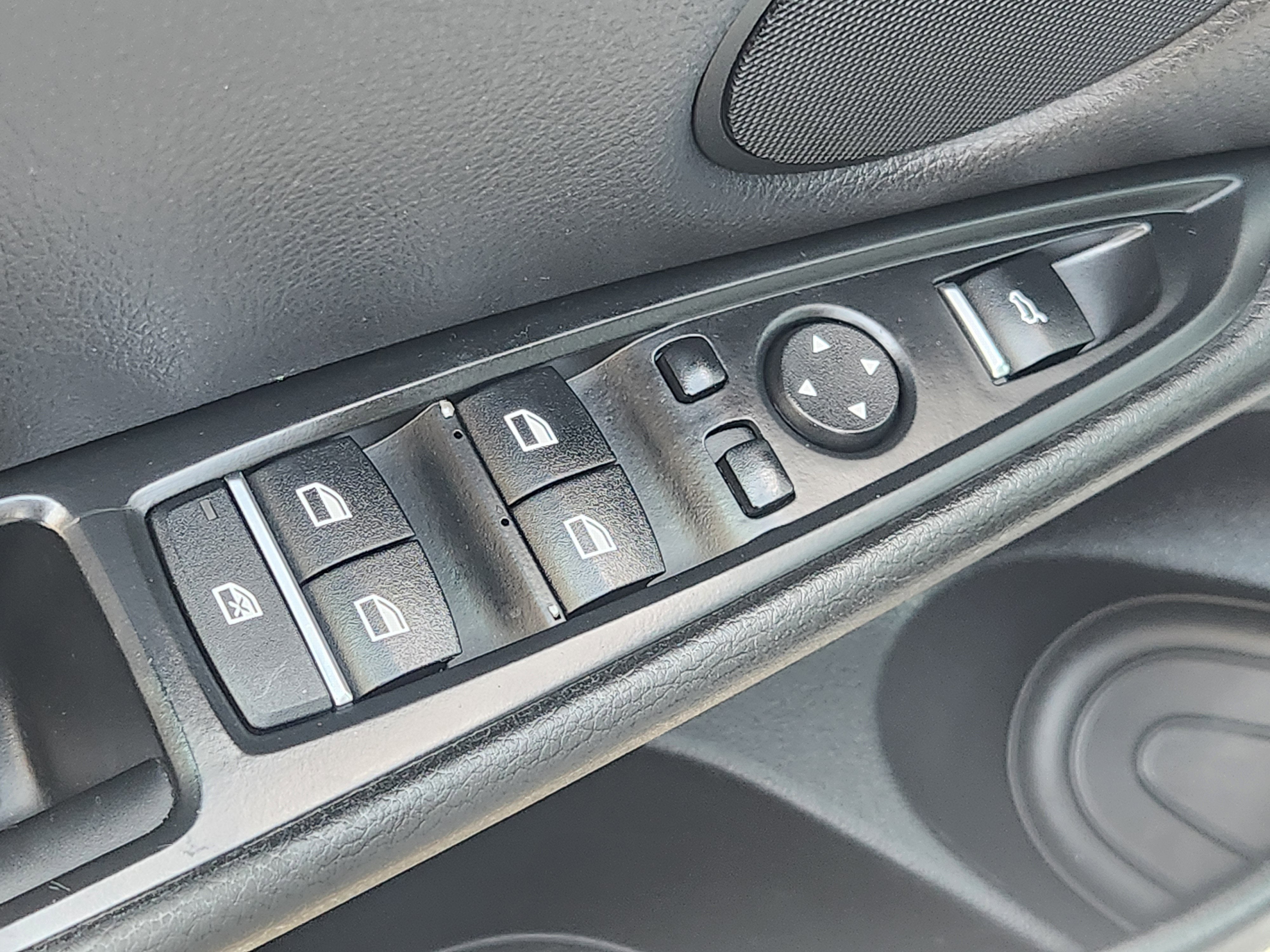 2015 BMW X5 xDrive35d