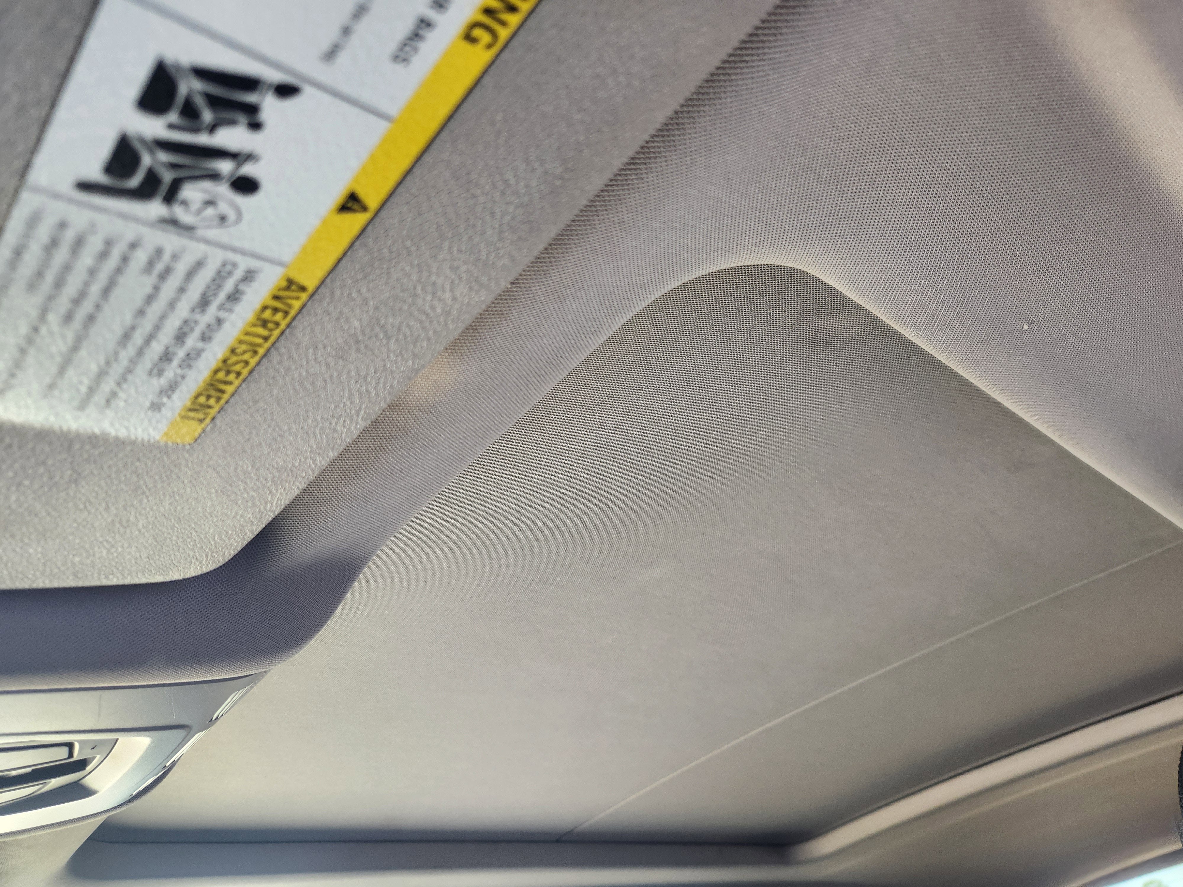 2015 BMW X5 xDrive35d