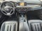 2015 BMW X5 xDrive35d