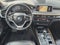 2015 BMW X5 xDrive35d