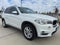 2015 BMW X5 xDrive35d