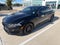 2024 Kia K5 GT