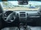 2014 Kia Sorento SX Limited