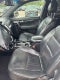 2014 Kia Sorento SX Limited