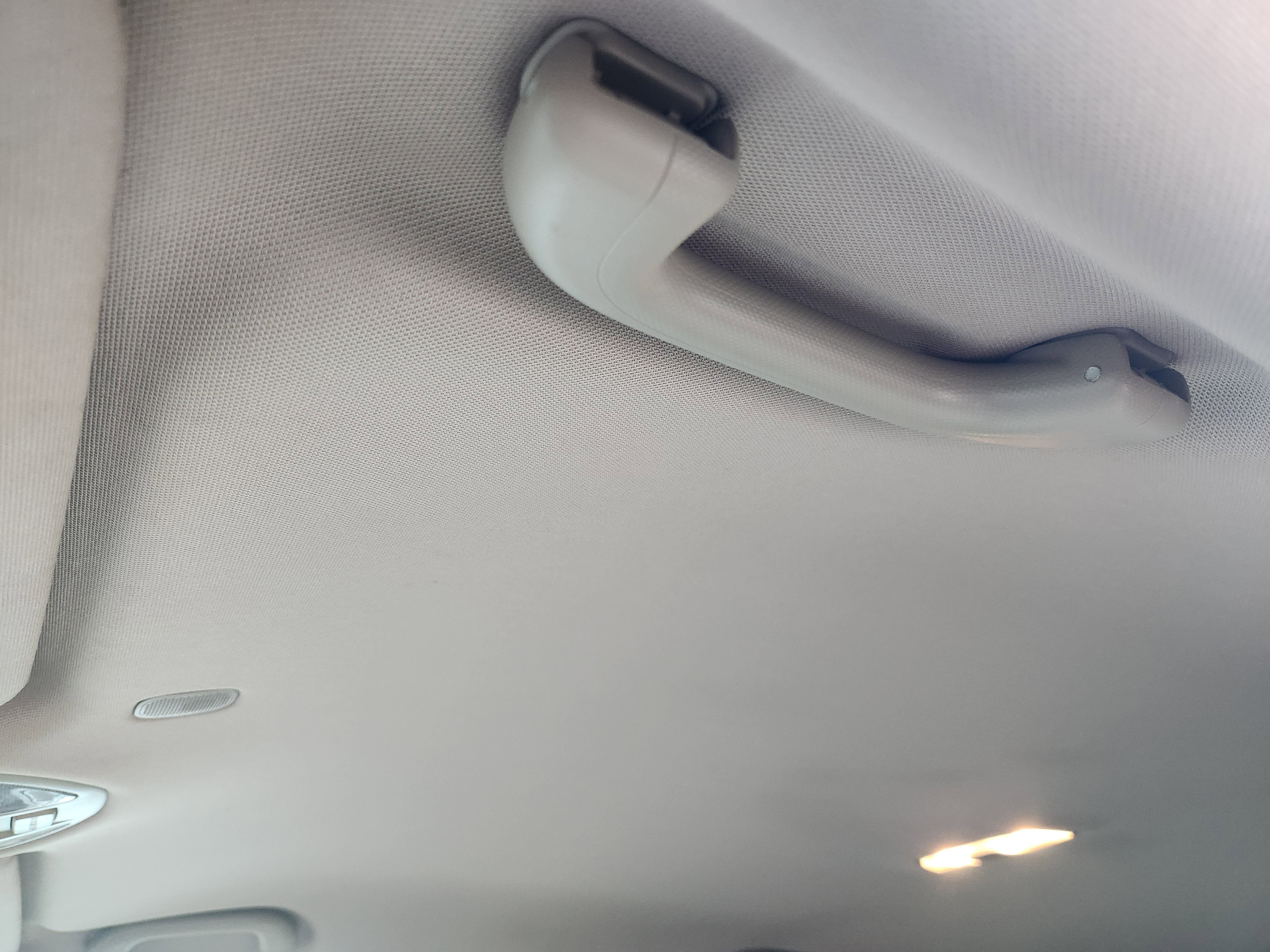 2015 Hyundai Santa Fe Sport Base