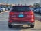 2015 Hyundai Santa Fe Sport Base