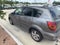 2007 Pontiac Vibe Base