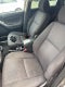 2007 Pontiac Vibe Base