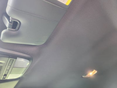 2023 Subaru WRX Base