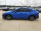 2023 Subaru WRX Base