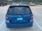 2007 Honda Fit Sport
