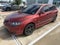 2009 Mazda Mazda3 s Sport