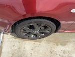 2009 Mazda Mazda3 s Sport