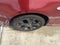 2009 Mazda Mazda3 s Sport