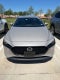 2023 Mazda Mazda3 Hatchback 2.5 S Preferred