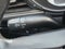 2019 Mazda Mazda3 Sedan w/Select Pkg