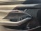 2019 Mazda Mazda3 Sedan w/Select Pkg