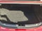 2019 Mazda Mazda3 Sedan w/Select Pkg
