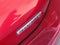 2019 Mazda Mazda3 Sedan w/Select Pkg