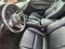 2019 Mazda Mazda3 Sedan w/Select Pkg