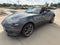 2023 Mazda Mazda MX-5 Miata Grand Touring