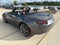 2023 Mazda Mazda MX-5 Miata Grand Touring